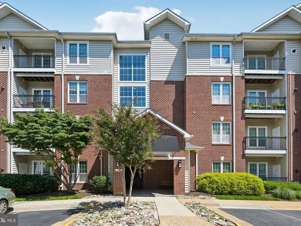 1591 Spring Gate Drive 3311, Mclean VA 22102