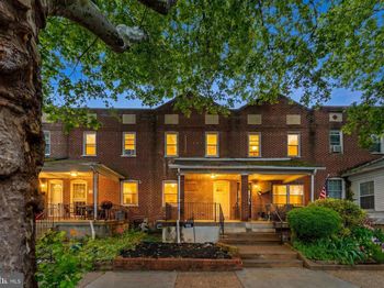 931 Kenmore Road