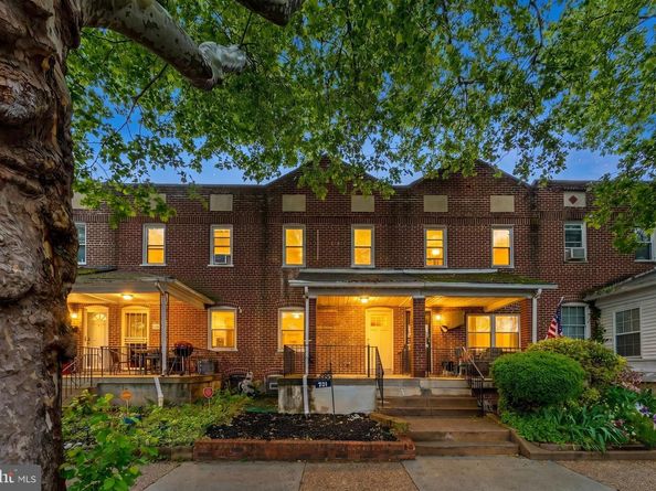 931 Kenmore Road, Philadelphia PA 19151