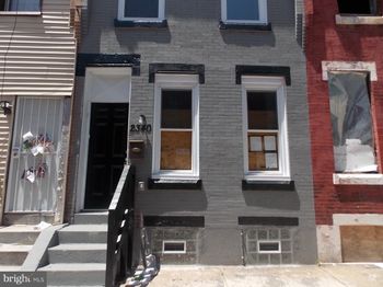 2340 N Colorado Street