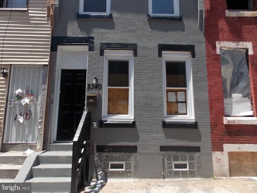 2340 N Colorado Street, Philadelphia PA 19132