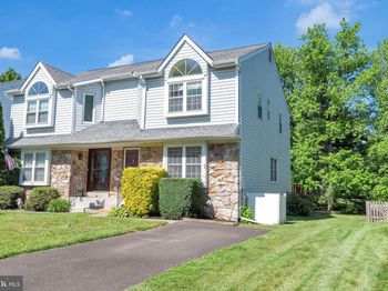 24 Pearl Drive