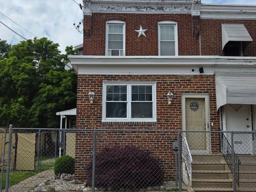 5234 Jackson Street, Philadelphia PA 19124