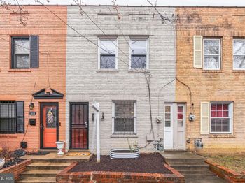 3416 Croffut Place SE