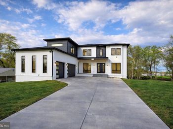2447 Flint Hill Road