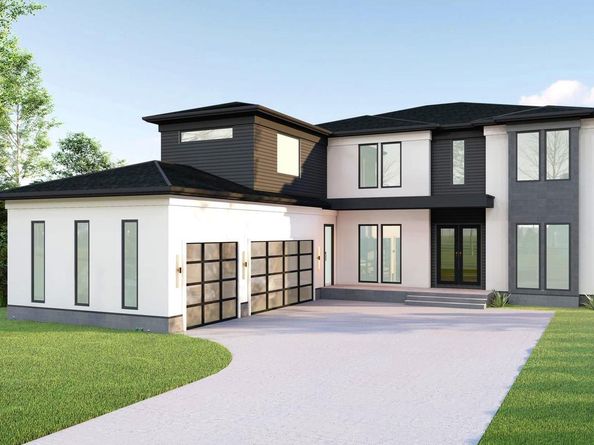 2447 Flint Hill Road, Vienna VA 22181