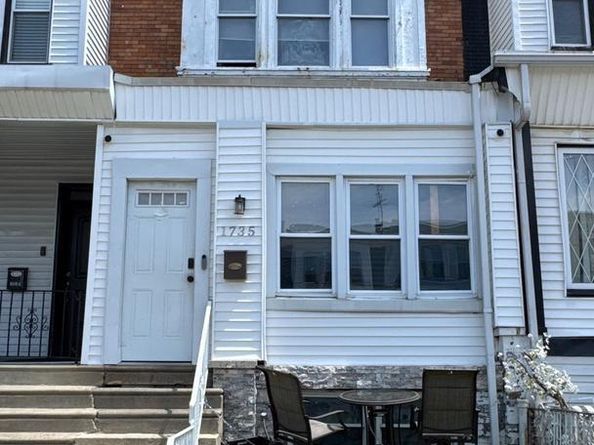 1735 S 55TH Street, Philadelphia PA 19143