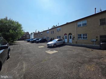 4953 Fitler St Units #K & #L