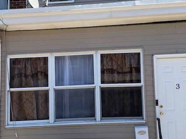 3 S 6TH Street, Darby PA 19023