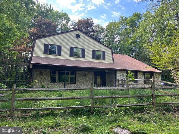 1535 Fieldwood Road, Southampton PA 18966