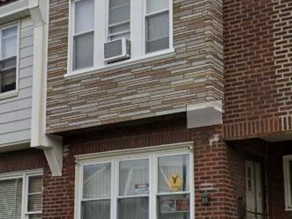 912 Anchor Street, Philadelphia PA 19124