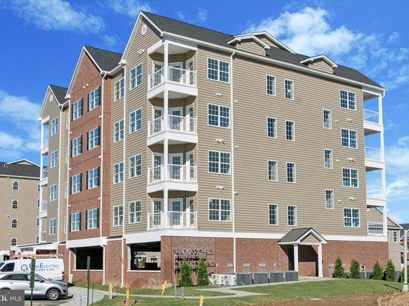 16453 River View Drive, Bristol PA 19007