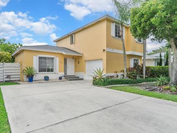 14515 SW 139th Ave Circle E