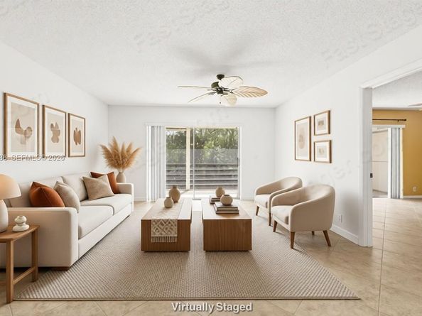 110 Lake Meryl Drive 216, West Palm Beach FL 33411