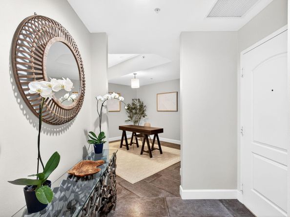 801 S Olive Avenue 614, West Palm Beach FL 33401