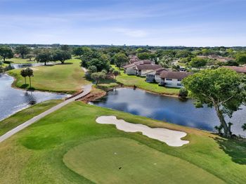 8740 Azalea Court
