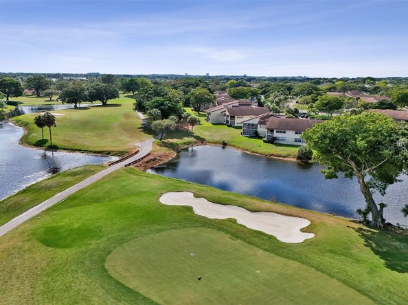 8740 Azalea Court 102, Tamarac FL 33321