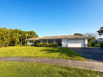 7501 NW 6th Street
