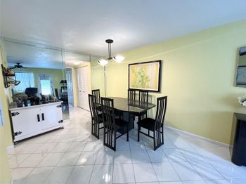 112 Oakridge I