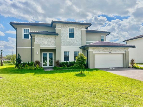 12200 SW 44th Court, Davie FL 33330