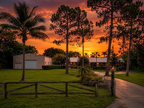 16208 132nd Terrace N, Jupiter FL 33478