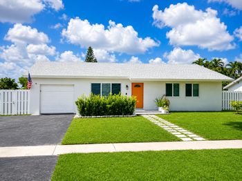 11100 NW 25th Court