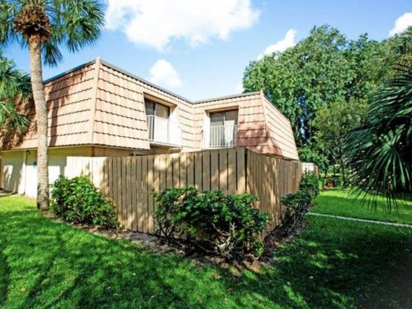 507 Green Springs Place, West Palm Beach FL 33409