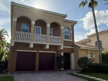 9190 Nugent Trail