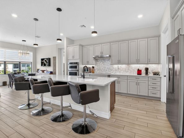 21956 Canadensis Circle 201, Boca Raton FL 33428