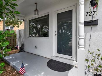 727 Bunker Road