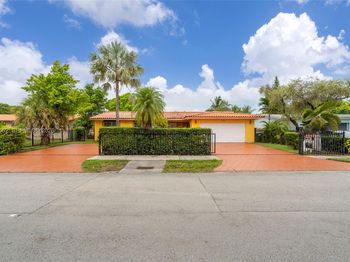 1320 SW 84th Avenue