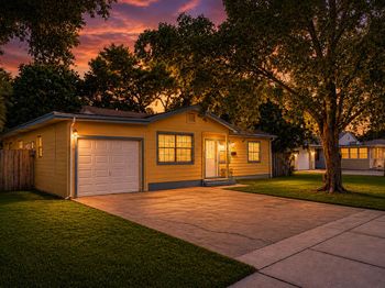 713 NE 35th Street