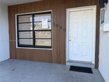 1080 NE 83rd Street