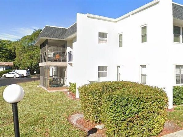 2710 Riverside Drive 102a, Coral Springs FL 33065