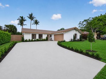3088 NW 26th Avenue