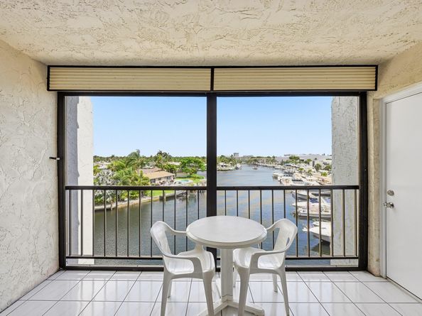 777 S Federal Highway O406, Pompano Beach FL 33062