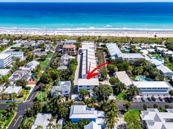 250 S Ocean Boulevard