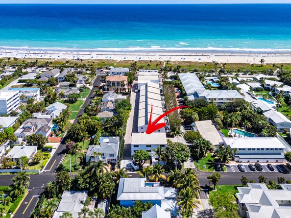 250 S Ocean Boulevard 279, Delray Beach FL 33483