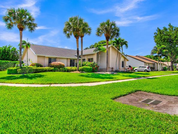 18375 104th Terrace S, Boca Raton FL 33498