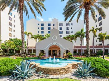 7351 Promenade Drive