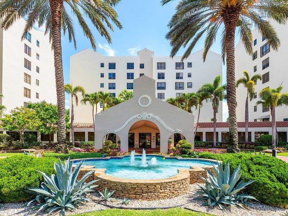 7351 Promenade Drive F702, Boca Raton FL 33433