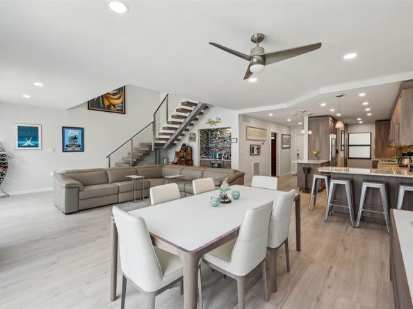 3100 NE 48th St 310, Fort Lauderdale FL 33308