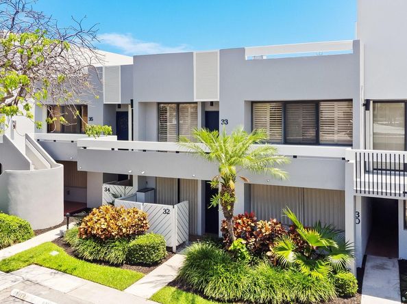 1100 SE 5th Ct 33, Pompano Beach FL 33060