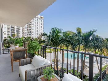 1801 S Flagler Drive