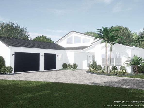 6189 Woodcutter Court, Palm Beach Gardens FL 33418