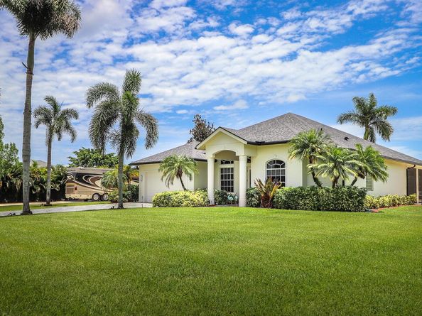 16142 76th Trail N, Palm Beach Gardens FL 33418