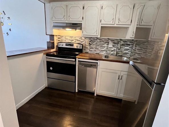 9141 Sunrise Lakes Blvd 115, Sunrise FL 33322