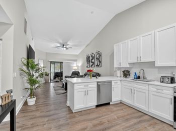 3981 Island Club Circle W