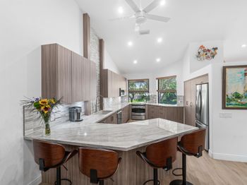 17557 Ashbourne B Way