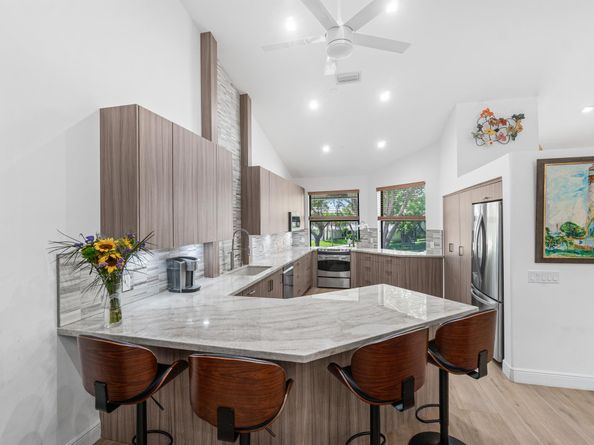 17557 Ashbourne B Way B, Boca Raton FL 33496